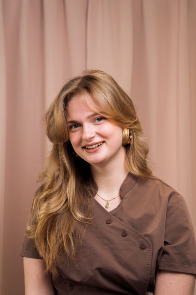 Izabela