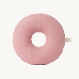 Dream Pillow - met travel tasje