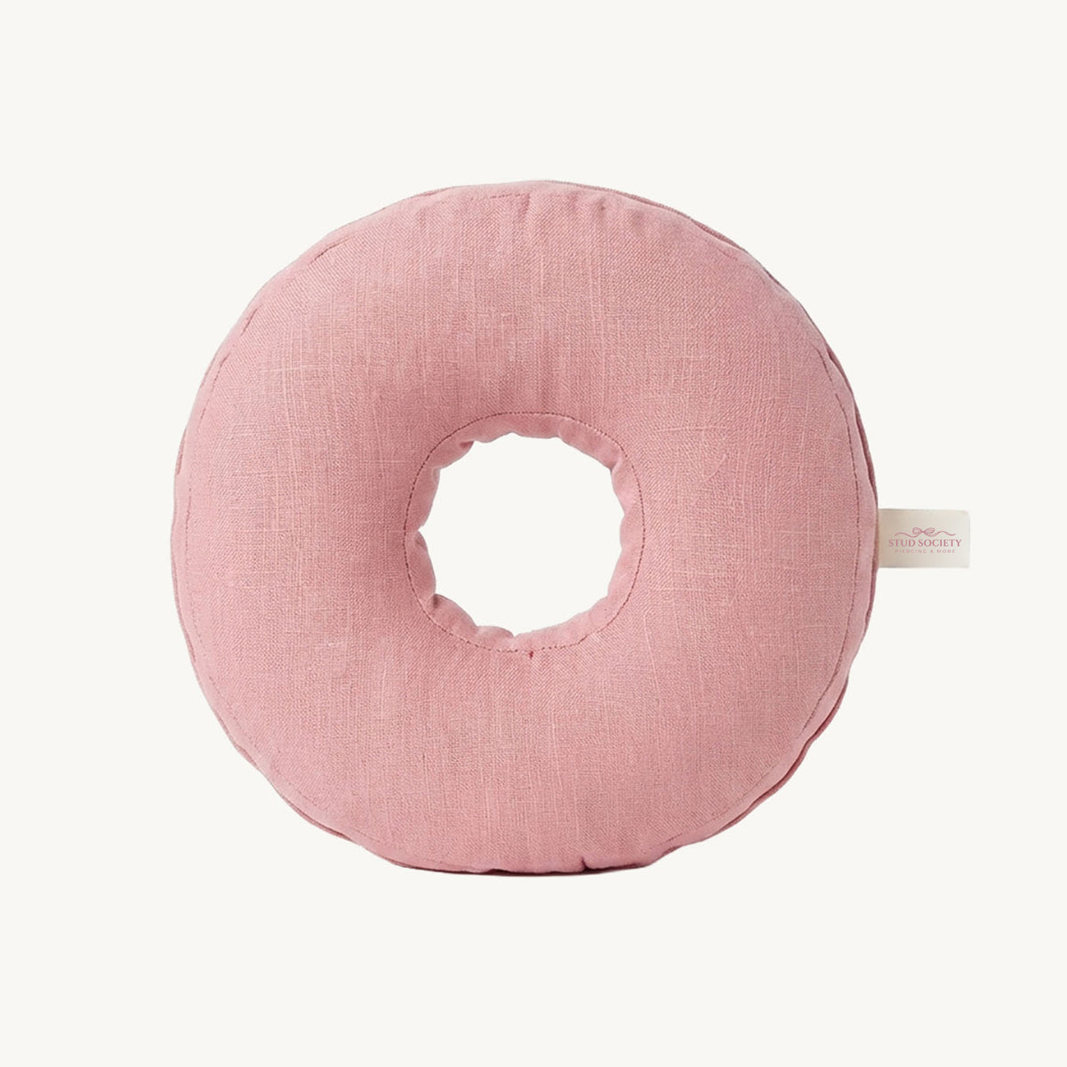 Dream Pillow - met travel tasje