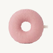 Dream Pillow - met travel tasje