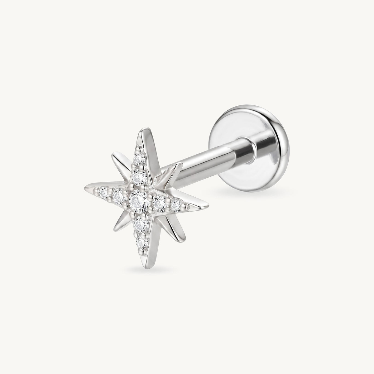 Northern star – SIDE