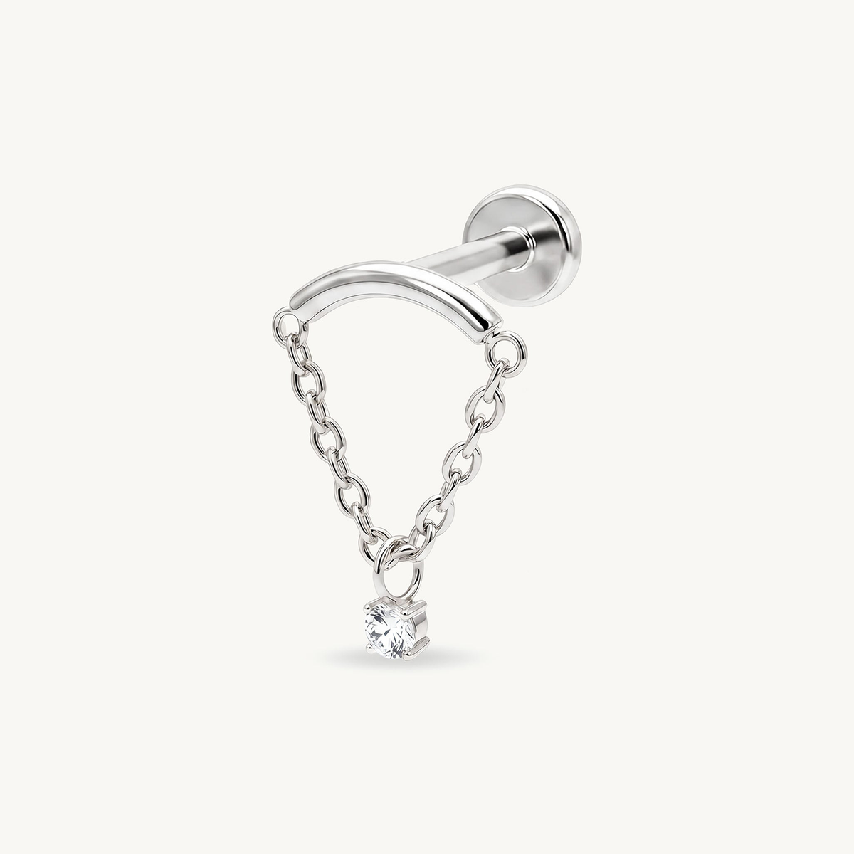 Lumineux stone – SIDE
