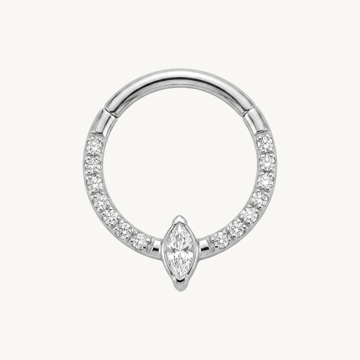 Esthetique mystique – FRONT