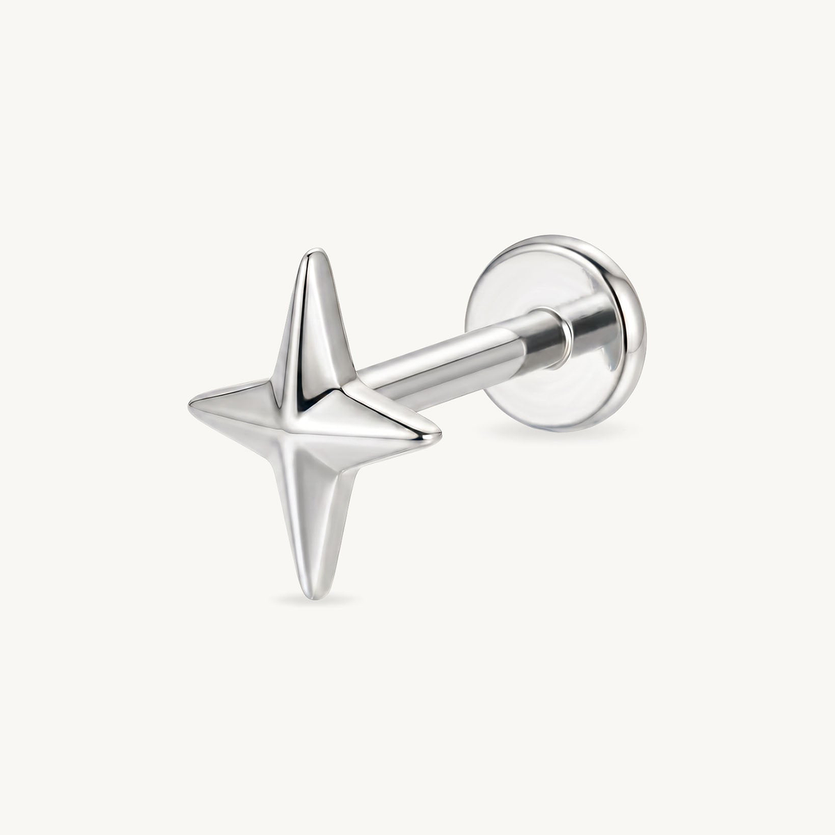 Twinkle star – SIDE