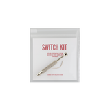 Switch kit