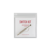 Switch kit