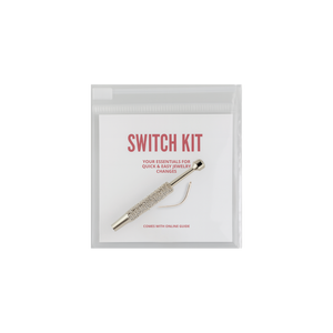 Switch kit