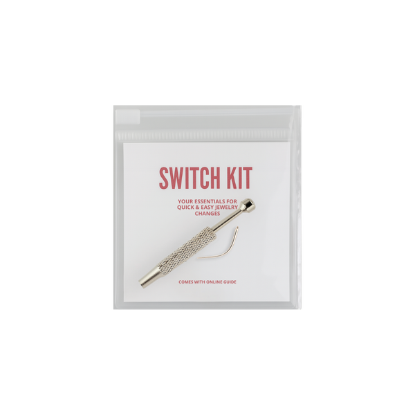 Switch kit