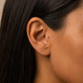 Tragus