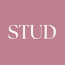 Stud Society logo