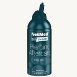 Neilmed piercing spray
