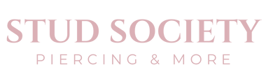 Stud Society – Piercing & More