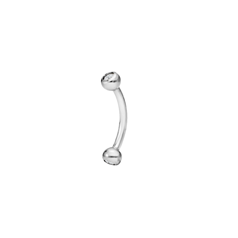 Elegance curve 1.2